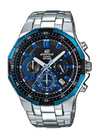 Casio Edifice EFR-554D-1A2VUEF