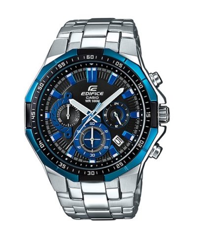 Casio Edifice EFR-554D-1A2VUEF