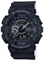 GA-110LP-1AER