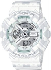 GA-110TP