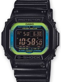 GW-M5610LY
