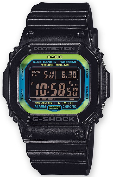 gw-m5610ly-1er-1 GW-M5610LY - Imagen 1