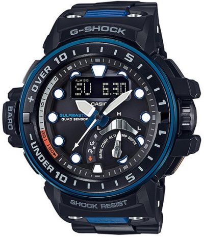 gwn-q1000mc-1a2