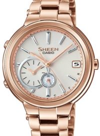 SHB-200CG