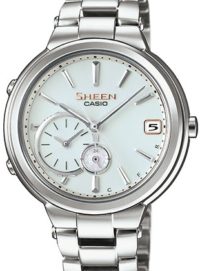 SHB-200D