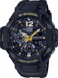 GA-1100GB