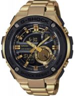 GST-210GD-1AER