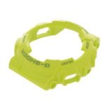 Bezel GMA-S110CC-3AER