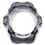 Bezel BG-169R-8ER