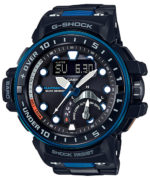 Reloj Casio G-Shock Gulfmaster GWN-Q1000MC-1A2ER