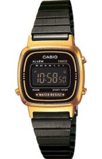 LA670WEGB-1BEF