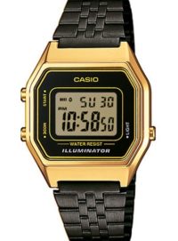 LA680WEGB