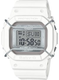 BGD-501UM