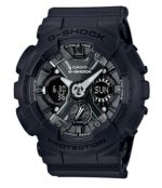 Reloj Casio G-Shock GMA-S120MF-1AER