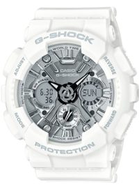 Reloj Casio G-Shock GMA-S120MF-7A1ER