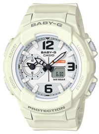 Reloj Casio Baby-G Reloj BGA-230-7B2ER