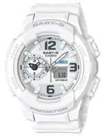 Reloj Casio Baby-G Reloj BGA-230-7BER