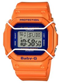 BGD-501FS