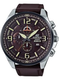 EFR-555BL