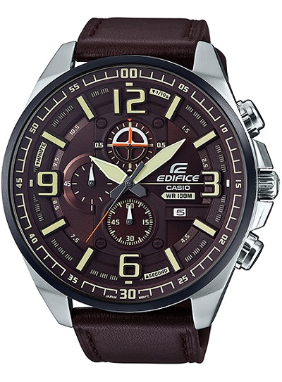 EFR-555BL-5AVUEF EFR-555BL - Imagen 1