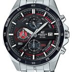 EFR-556DB-1AVUEF