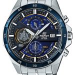 EFR-556DB-2AVUEF Casio Edifice