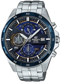 EFR-556DB-2AVUEF Casio Edifice