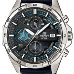Reloj Casio Edifice efr-556l-1avuef