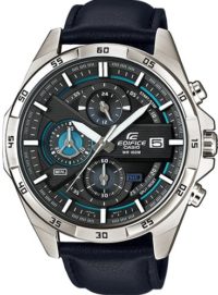 Reloj Casio Edifice efr-556l-1avuef