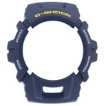 Bezel G-2900F-2ER