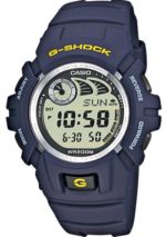 Reloj Casio G-Shock G-2900F-2VER