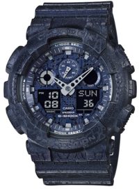 GA-100CG