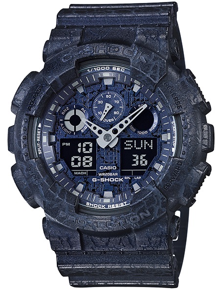 ga-100cg-2aer GA-100CG - Imagen 1