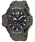 ga-1100kh-3aer