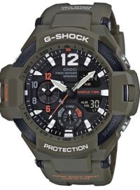 GA-1100KH