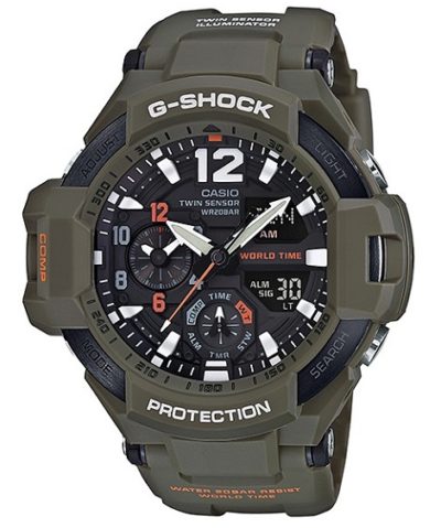 ga-1100kh-3aer