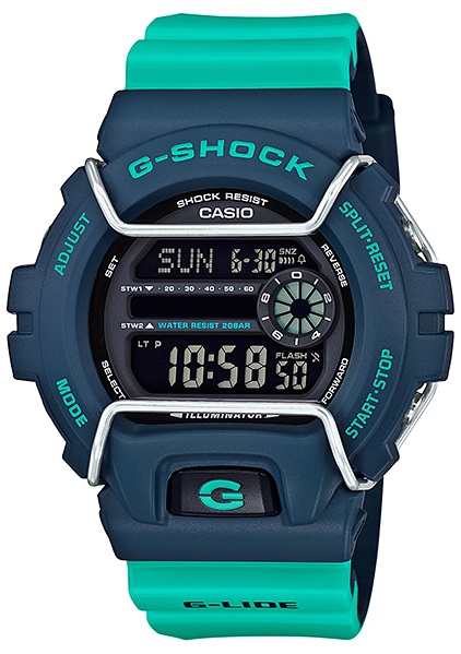 Gls 6900 deals