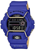 GLS-6900-2ER