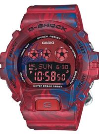 Reloj Casio G-Shock GMD-S6900F-4ER