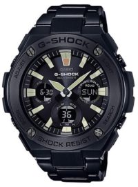 Reloj Casio G-Shock G-Steel GST-W130BD-1AER