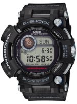 Reloj Casio G-Shock Frogman GWF-D1000-1ER