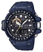 Reloj Casio G-Shock Gulfmaster GWN-1000NV-2AER