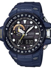 Reloj Casio G-Shock Gulfmaster GWN-1000NV-2AER
