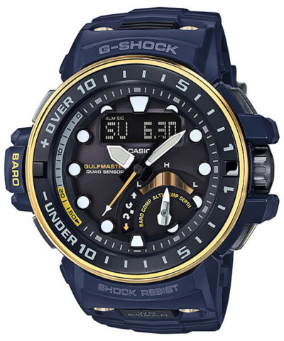 gwn-q1000nv-2a