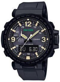 PRG-600Y