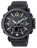 prg-600y-1er