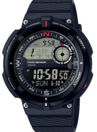 SGW-600H-1BER