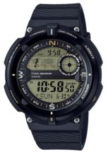 Reloj Casio Pro Trek SGW-600H-9AER
