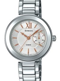SHE-3050D