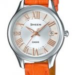 SHE-4050L-7AUER